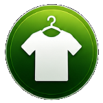 Fashion & Apparel